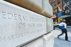 Philadelphia Fed Başkanı Harker'dan faiz açıklaması