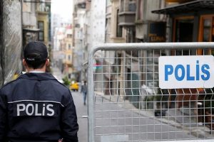AYM, gösteri ve yürüyüş hakkını genişletti