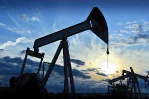 Brent petrolün varili 78,48 dolar