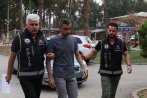 FETÖ'cü askerler ankesörlü telefondan çağrıyla haberleşmiş