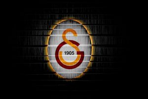 Galatasaray başkanını seçiyor