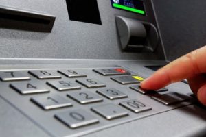 Rekabet Kurumu'ndan kamu bankaları kararı