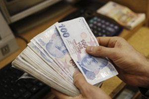 Resmen açıklandı: Bildirmeyen yandı...