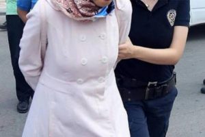 Şaşkına çeviren sözler! Buldukları kadını reddedince...