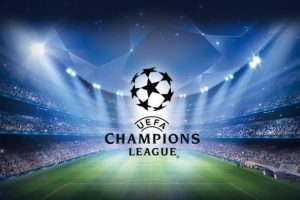 Avrupa futbolunun en büyüğü belli oluyor