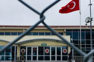 15 Temmuz'da Sultanbeyli'deki olaylara ilişkin davada karar