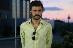 Şahin Irmak'tan ilginç Orhan Gencebay paylaşımı