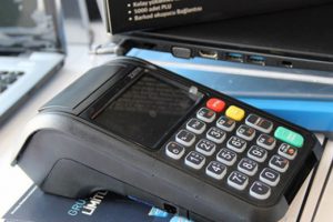 Ödeme kaydedici cihazlarda süre uzatımı