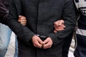 FETÖ zanlısını savunmaya gelen avukat da FETÖ şüphelisi çıktı