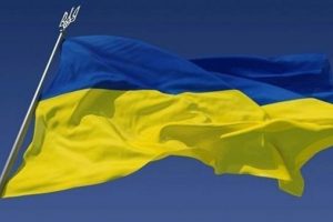 AB, Ukrayna'ya desteğini sürdürecek
