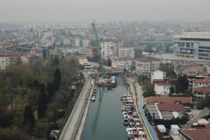 Kabus haline gelmişti! Son hali şaşırttı