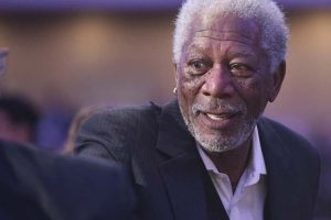Morgan Freeman taciz iddiaları sonrası özür diledi