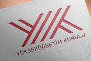 YÖK'ten mobil uygulama