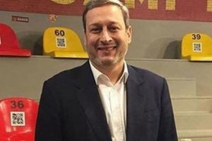 Elmas'tan Fatih Altaylı'ya yanıt geldi!