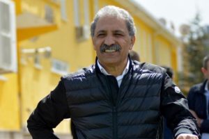 Kayserispor 4 transfer yapacak