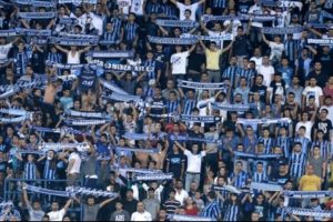 Adana Demirspor'da yönetime taraftar talip oldu!
