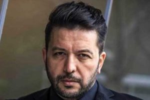 Ünlü isim, Nihat Doğan hakkında koruma kararı aldırdı