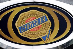 Fiat Chrysler 4,8 milyon aracını geri çağırıyor