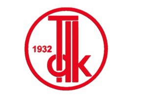 TDK'dan Ansiklopedik Askeri Terimler Sözlüğü