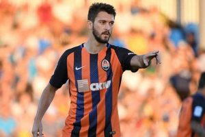 Fenerbahçe'den Ferreyra bombası!
