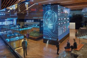Borsa haftayı düşüşle tamamladı