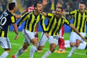 Josef de Souza '3 yıllık imza' istiyor