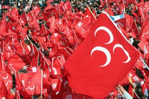 MHP'nin seçim beyannamesinden ilk detaylar