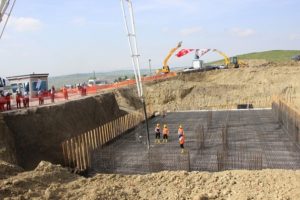 Samsun'a 100 milyon liralık jeotermal yatırımı