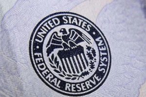 Fed, 2019 toplantı takvimini açıkladı