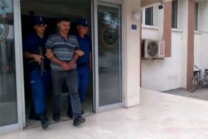 Sır perdesi 14 yıl sonra kalktı!