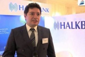 Hakan Atilla hakkındaki kararı temyize götürdü!