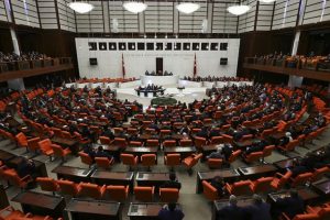 169 vekil emekli olamadı