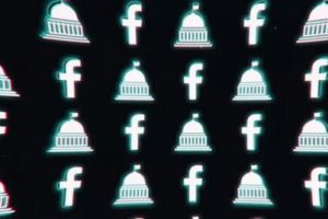 Facebook yeni reklam politikası ile gündemde!
