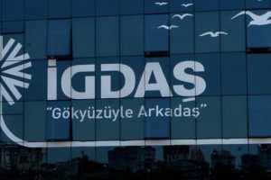 İGDAŞ'tan dolandırıcılık uyarısı