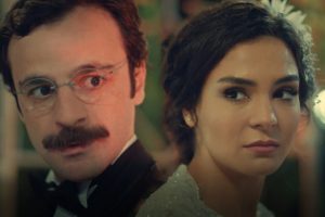 İstanbullu Gelin'de düğünde şok karar!