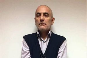 FETÖ'nün para kasasına 10 yıl hapis