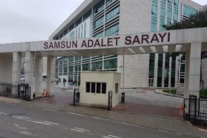 Banka borçlusuna, sahte avukattan tehdit!