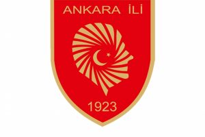 İki partinin taraftarı arasında kavgaya ilişkin açıklama