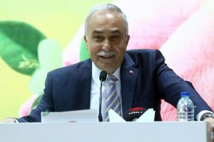 Fakıbaba: Biz o kadar güzel şeyler yaptık ki herkes adına yaptık