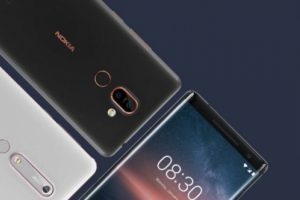 Nokia telefon satışları resmen dudak uçuklatıyor!
