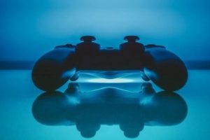 Sony'den PlayStation 4 itirafı