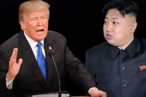 Trump - Kim Jong Un zirvesinde flaş gelişme!