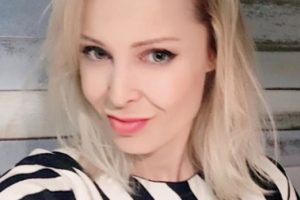 Ayşegül Yıldız'dan dikkat çeken paylaşım