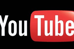 Youtube'a erişim yasağı!