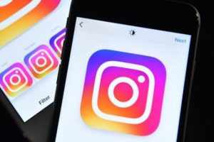 Instagram, kullanıcılarının hareketlerini izliyor