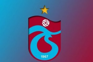 Trabzonspor'dan teknik direktör açıklaması