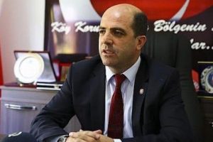 Güvenlik korucularından CHP seçim beyannamesine tepki