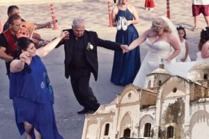Kıbrıs'ta 23 yıl sonra bir ilk gerçekleşti