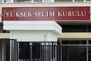 YSK'dan 19 ilde sandık taşımaya onay