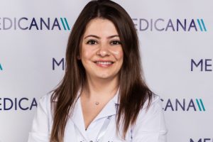 Denetimsiz teknoloji çocukları olumsuz etkiliyor